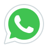 whatsappp
